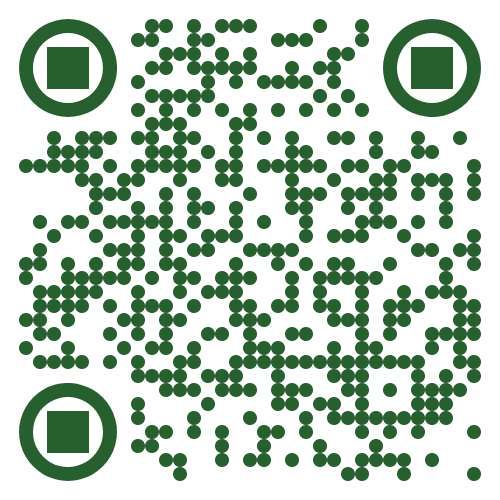 Facebook QR Code