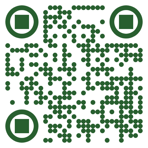 Telegram QR Code