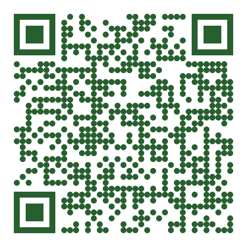 WhatsApp QR Code
